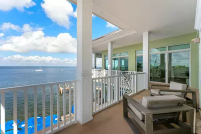 104000 Overseas Highway #5 - 5, Key Largo, FL 33037 - Photo 30