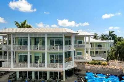 104000 Overseas Highway #5, Key Largo, FL 33037 - Photo 50
