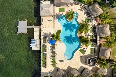 104000 Overseas Highway #5 - 5, Key Largo, FL 33037 - Photo 44