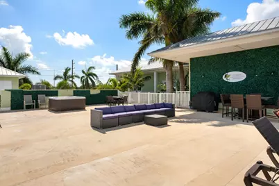104000 Overseas Highway #5 - 5, Key Largo, FL 33037 - Photo 36