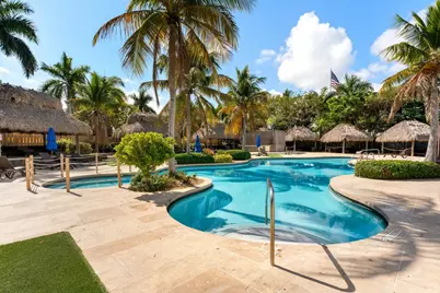 104000 Overseas Highway #5 - 5, Key Largo, FL 33037 - Photo 42