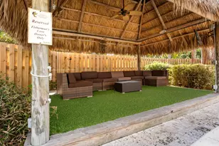 104000 Overseas Hwy, Key Largo, FL 33037 - Photo 40
