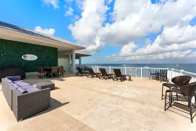 104000 Overseas Highway #5, Key Largo, FL 33037 - Photo 34