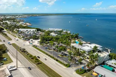 104000 Overseas Highway #5 - 5, Key Largo, FL 33037 - Photo 60