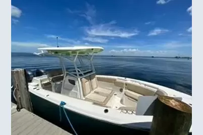104000 Overseas Highway #5 - 5, Key Largo, FL 33037 - Photo 50