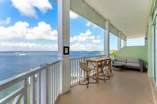 104000 Overseas Hwy, Key Largo, FL 33037 - Photo 32