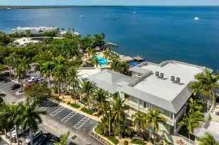 104000 Overseas Hwy, Key Largo, FL 33037 - Photo 56