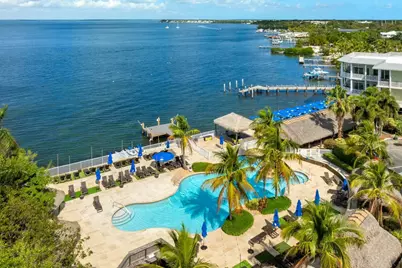 104000 Overseas Highway #5, Key Largo, FL 33037 - Photo 44