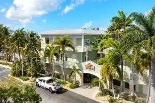 104000 Overseas Hwy, Key Largo, FL 33037 - Photo 56