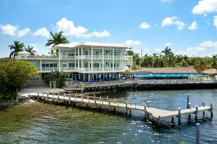 104000 Overseas Hwy, Key Largo, FL 33037 - Photo 54