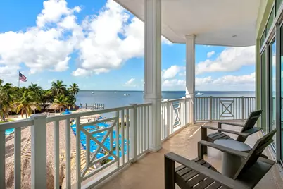 104000 Overseas Highway #5, Key Largo, FL 33037 - Photo 30