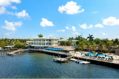 104000 Overseas Highway #5 - 5, Key Largo, FL 33037 - Photo 54
