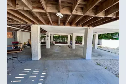 496 James Avenue, Marathon, FL 33050 - Photo 12