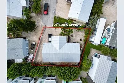 496 James Avenue, Marathon, FL 33050 - Photo 22