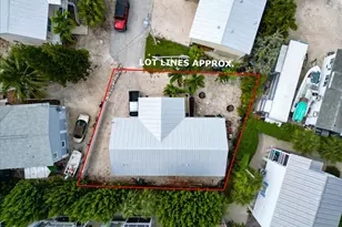 496 James Ave, Marathon, FL 33050 - Photo 22