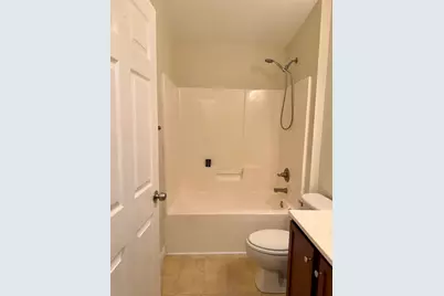 496 James Avenue, Marathon, FL 33050 - Photo 4