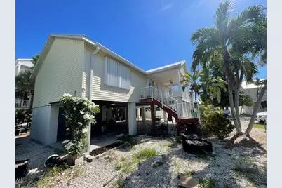 496 James Avenue, Marathon, FL 33050 - Photo 2