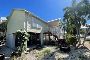 496 James Ave, Marathon, FL 33050 - Photo 2