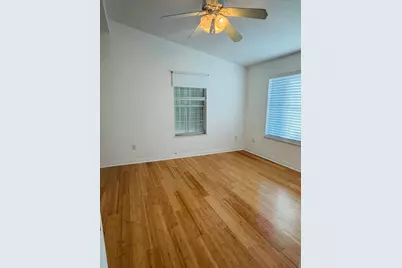 496 James Avenue, Marathon, FL 33050 - Photo 8