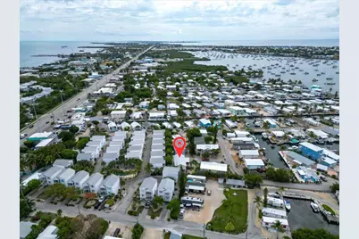 496 James Avenue, Marathon, FL 33050 - Photo 20
