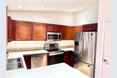 496 James Avenue, Marathon, FL 33050 - Photo 10