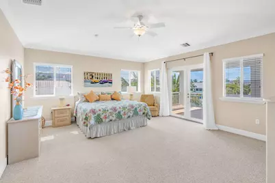 501 Caribbean Drive, Key Largo, FL 33037 - Photo 20