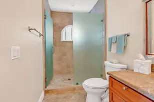 501 Caribbean Dr, Key Largo, FL 33037 - Photo 34