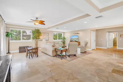 501 Caribbean Drive, Key Largo, FL 33037 - Photo 10