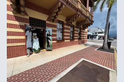 100 Duval Street, Key West, FL 33040 - Photo 6
