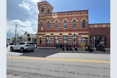 100 Duval Street, Key West, FL 33040 - Photo 4
