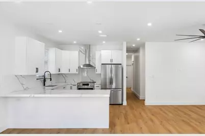 1718 United Street, Key West, FL 33040 - Photo 10