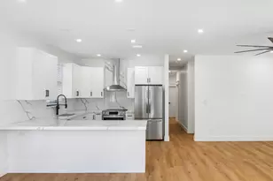1718 United St, Key West, FL 33040 - Photo 10