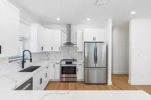 1718 United St, Key West, FL 33040 - Photo 14