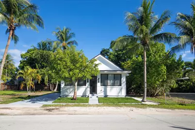 1718 United Street, Key West, FL 33040 - Photo 2