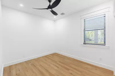1718 United Street, Key West, FL 33040 - Photo 30