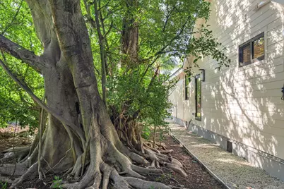 1718 United Street, Key West, FL 33040 - Photo 40