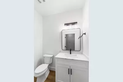 1718 United Street, Key West, FL 33040 - Photo 38