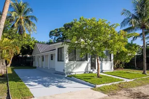 1718 United St, Key West, FL 33040 - Photo 1