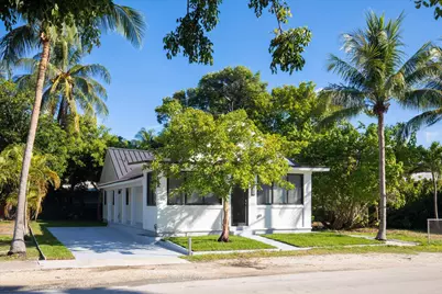 1718 United Street, Key West, FL 33040 - Photo 4