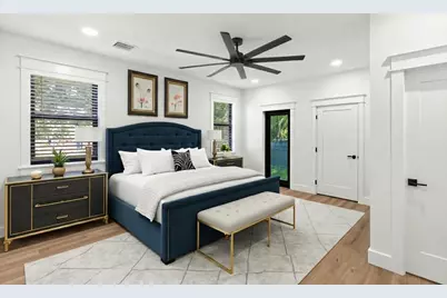 1718 United Street, Key West, FL 33040 - Photo 20
