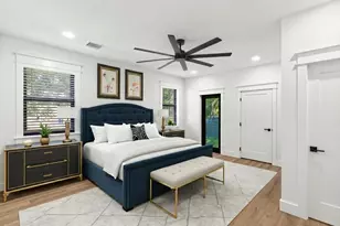 1718 United St, Key West, FL 33040 - Photo 20