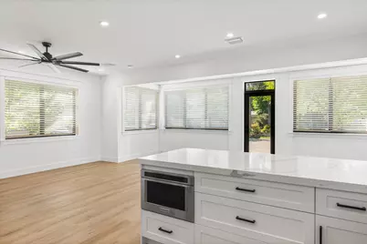 1718 United Street, Key West, FL 33040 - Photo 18