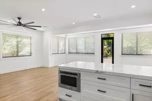 1718 United St, Key West, FL 33040 - Photo 18