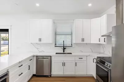 1718 United Street, Key West, FL 33040 - Photo 16
