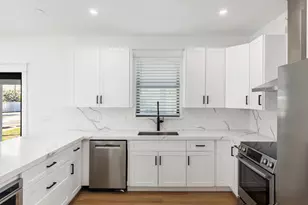 1718 United St, Key West, FL 33040 - Photo 16