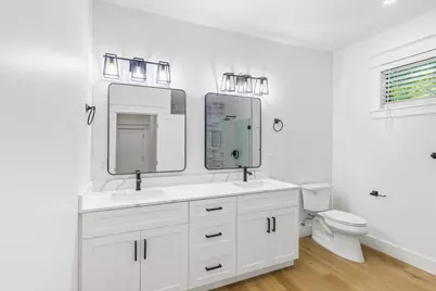 1718 United Street, Key West, FL 33040 - Photo 26