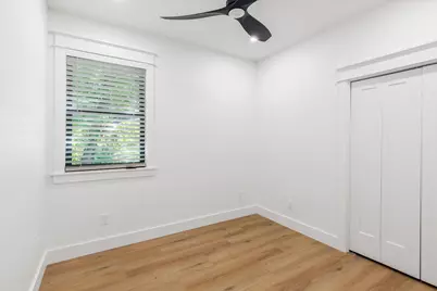1718 United Street, Key West, FL 33040 - Photo 36