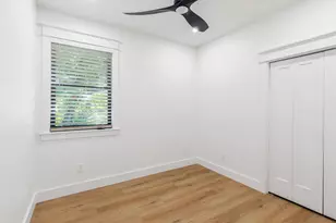 1718 United St, Key West, FL 33040 - Photo 36