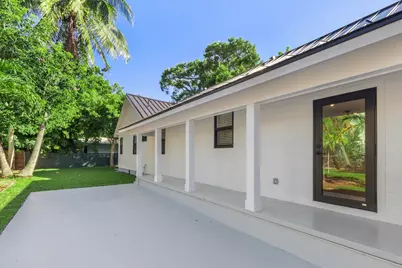 1718 United Street, Key West, FL 33040 - Photo 42