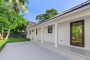 1718 United St, Key West, FL 33040 - Photo 42